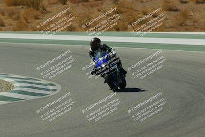 media/Oct-04-2025-Champ School (Sat) [[36446ccff8]]/1030am (Turns 4 and 6)/